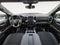 2022 Chevrolet Silverado 1500 LTD LT Trail Boss Lifted w/Wheel & Tire package