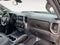 2022 Chevrolet Silverado 1500 LTD LT Trail Boss Lifted w/Wheel & Tire package