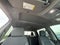 2022 Chevrolet Silverado 1500 LTD LT Trail Boss Lifted w/Wheel & Tire package
