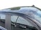 2022 Chevrolet Silverado 1500 LTD LT Trail Boss Lifted w/Wheel & Tire package