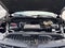 2022 Chevrolet Silverado 1500 LTD LT Trail Boss Lifted w/Wheel & Tire package