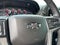 2022 Chevrolet Silverado 1500 LTD LT Trail Boss Lifted w/Wheel & Tire package