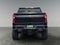 2022 Chevrolet Silverado 1500 LTD LT Trail Boss Lifted w/Wheel & Tire package