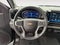 2024 Chevrolet Silverado 1500 LT LT1