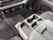 2024 Chevrolet Silverado 1500 LT LT1