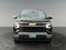 2024 Chevrolet Silverado 1500 LT LT1