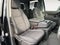 2024 Chevrolet Silverado 1500 LT LT1