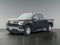 2024 Chevrolet Silverado 1500 LT LT1