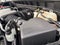 2024 Chevrolet Silverado 1500 LT LT1