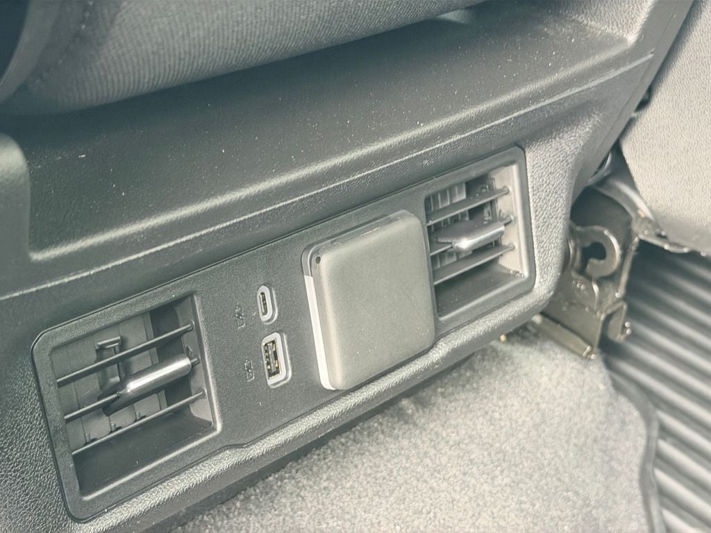 2024 Chevrolet Silverado 1500 LT LT1