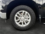 2024 Chevrolet Silverado 1500 LT LT1