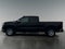 2024 Chevrolet Silverado 1500 LT LT1