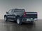 2024 Chevrolet Silverado 1500 LT LT1