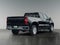 2024 Chevrolet Silverado 1500 LT LT1