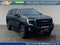 2022 GMC Yukon AT4