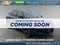 2025 Chevrolet Traverse LT 2LT