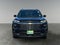 2025 Chevrolet Traverse LT 2LT