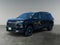 2025 Chevrolet Traverse LT 2LT