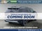 2025 Chevrolet Traverse LT 2LT