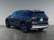 2025 Chevrolet Traverse LT 2LT