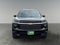2025 Chevrolet Traverse LT 2LT
