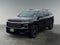 2025 Chevrolet Traverse LT 2LT