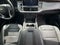 2023 Chevrolet Tahoe Premier Lifted w/ Wheel & Tire Package