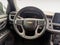 2023 Chevrolet Tahoe Premier Lifted w/ Wheel & Tire Package