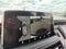 2023 Chevrolet Tahoe Premier Lifted w/ Wheel & Tire Package