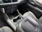 2023 Chevrolet Tahoe Premier Lifted w/ Wheel & Tire Package