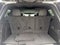 2023 Chevrolet Tahoe Premier Lifted w/ Wheel & Tire Package
