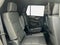 2023 Chevrolet Tahoe Premier Lifted w/ Wheel & Tire Package
