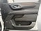 2023 Chevrolet Tahoe Premier Lifted w/ Wheel & Tire Package