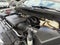 2023 Chevrolet Tahoe Premier Lifted w/ Wheel & Tire Package