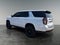 2023 Chevrolet Tahoe Premier Lifted w/ Wheel & Tire Package