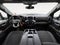 2021 GMC Sierra 3500HD SLE