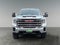 2021 GMC Sierra 3500HD SLE