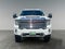 2020 GMC Sierra 3500HD Denali