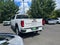 2020 GMC Sierra 3500HD Denali