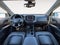 2021 GMC Canyon AT4 w/Leather