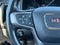 2021 GMC Canyon AT4 w/Leather