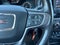 2021 GMC Canyon AT4 w/Leather