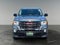 2021 GMC Canyon Base