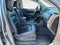 2021 GMC Canyon AT4 w/Leather