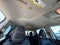 2021 GMC Canyon AT4 w/Leather