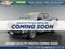2021 GMC Canyon Base