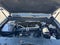 2021 GMC Canyon AT4 w/Leather