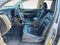 2021 GMC Canyon AT4 w/Leather