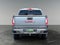 2021 GMC Canyon AT4 w/Leather