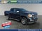 2021 GMC Canyon Denali
